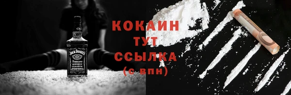 эйфоретик Новодвинск