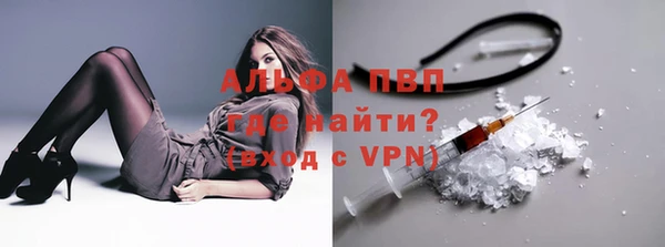 эйфоретик Новодвинск