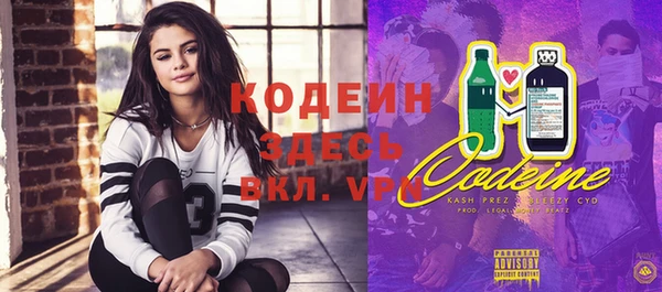 стафф Новозыбков