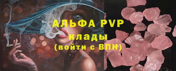 эйфоретик Новодвинск