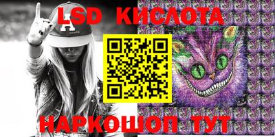 крисы Донской
