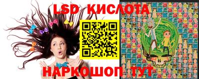 apvp Дубна