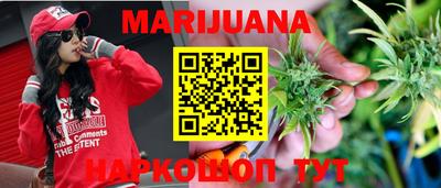 крисы Донской