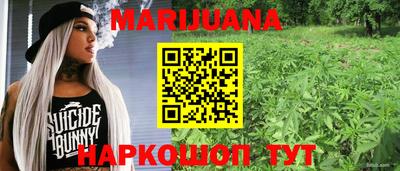 apvp Дубна