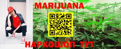 apvp Дубна