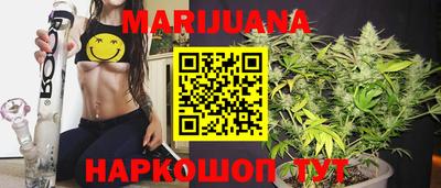 apvp Дубна