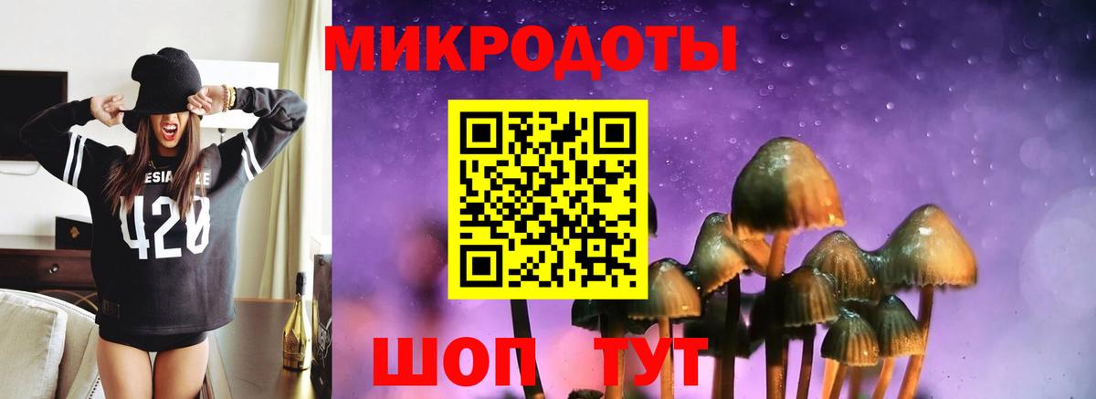 Соликамск  Псилоцибиновые грибы мицелий  Вход с VPN 